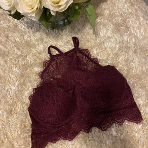 🔥NWOT Victoria’s Secret Bra